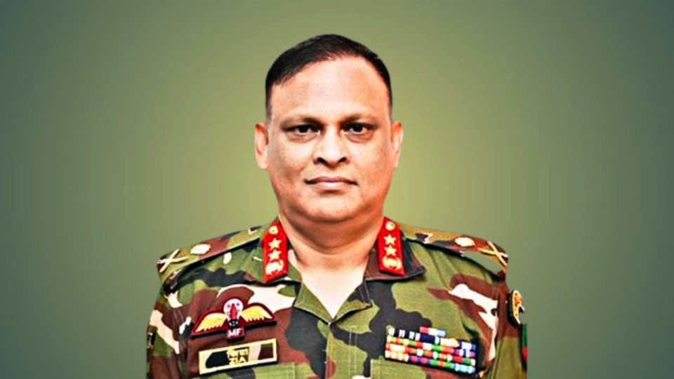 জিয়াউল আহসানের নির্দেশে ২৪ জনকে হত্যা, আদালতে প্রত্যক্ষদর্শীদের জবানবন্দি